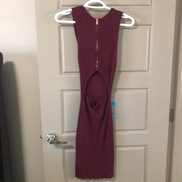 Dress - Picture 2 of 2